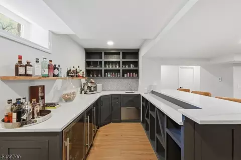 610 Springfield Ave, Summit, NJ 07901 photo 36