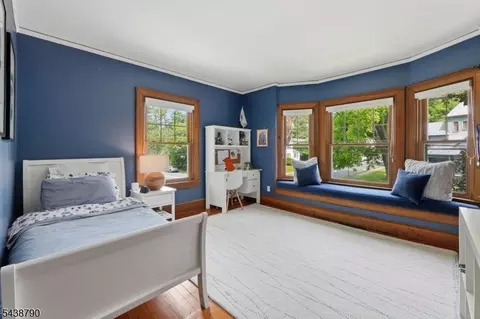 610 Springfield Ave, Summit, NJ 07901 photo 21