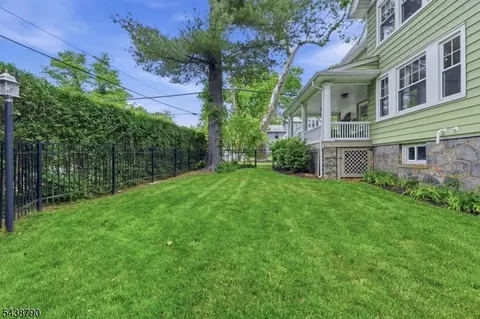 610 Springfield Ave, Summit, NJ 07901 photo 47