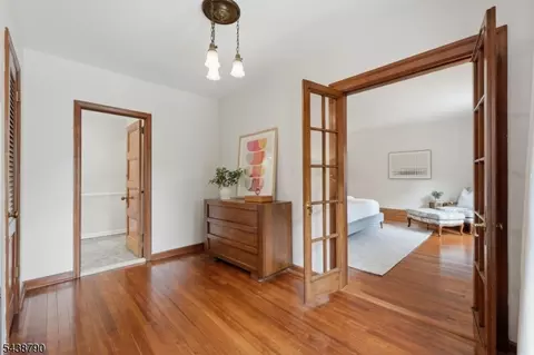 610 Springfield Ave, Summit, NJ 07901 photo 16