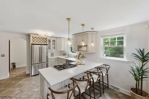 610 Springfield Ave, Summit, NJ 07901 photo 10