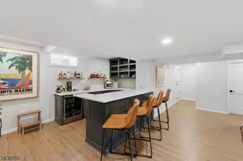 610 Springfield Ave, Summit, NJ 07901 photo 35