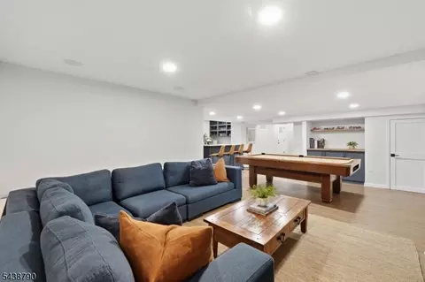 610 Springfield Ave, Summit, NJ 07901 photo 34
