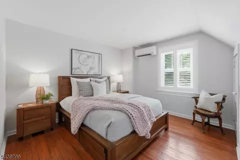 610 Springfield Ave, Summit, NJ 07901 photo 30