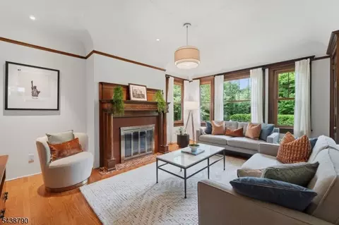 610 Springfield Ave, Summit, NJ 07901 photo 5