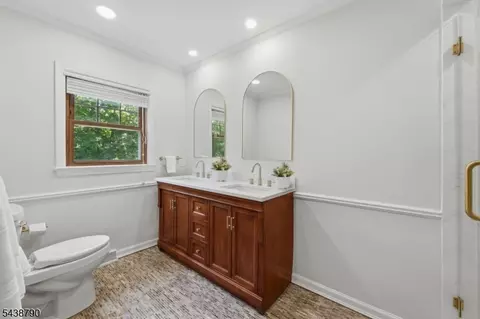 610 Springfield Ave, Summit, NJ 07901 photo 18