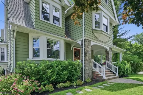 610 Springfield Ave, Summit, NJ 07901 photo 46
