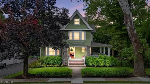 610 Springfield Ave, Summit, NJ 07901 photo 43