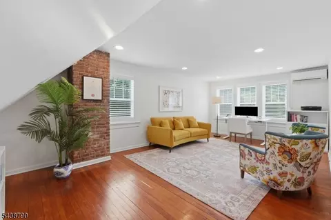 610 Springfield Ave, Summit, NJ 07901 photo 33