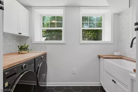 610 Springfield Ave, Summit, NJ 07901 photo 40