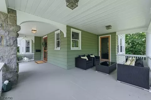 610 Springfield Ave, Summit, NJ 07901 photo 42