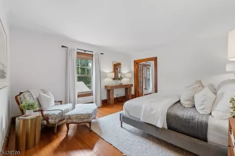 610 Springfield Ave, Summit, NJ 07901 photo 15