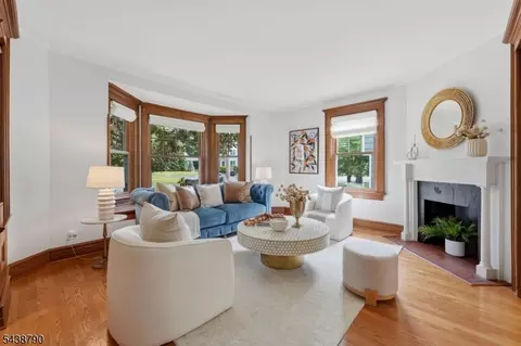 610 Springfield Ave, Summit, NJ 07901 photo 3