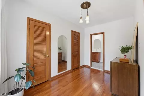 610 Springfield Ave, Summit, NJ 07901 photo 17