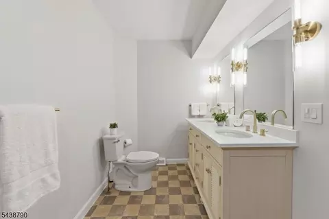 610 Springfield Ave, Summit, NJ 07901 photo 26