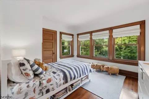 610 Springfield Ave, Summit, NJ 07901 photo 22
