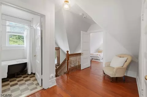 610 Springfield Ave, Summit, NJ 07901 photo 28