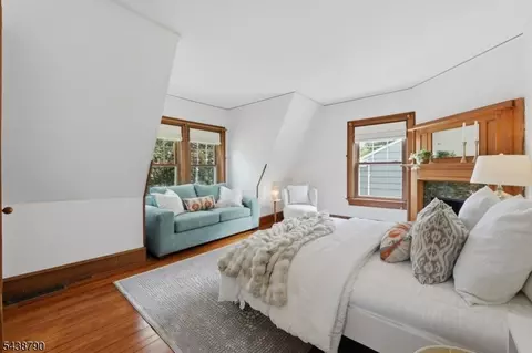 610 Springfield Ave, Summit, NJ 07901 photo 24