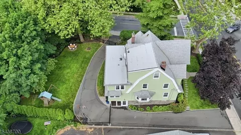 610 Springfield Ave, Summit, NJ 07901 photo 44