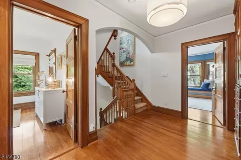 610 Springfield Ave, Summit, NJ 07901 photo 20