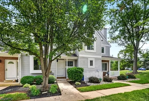 3 Whitehall Ct, Hillsborough, NJ 08844