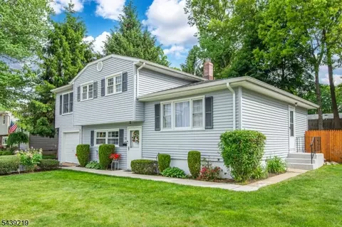 53 Columbia St, Wharton, NJ 07885