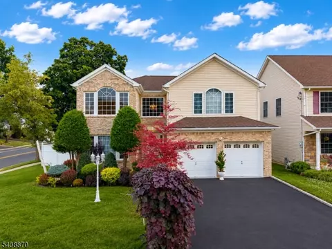 419 Putnam Rd, Union, NJ 07083