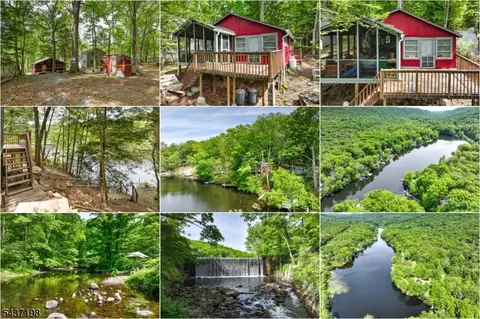 188 Longwood Lk, Oak Ridge, NJ 07438