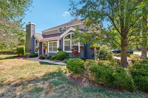 325 Greenfield Rd, Bridgewater, NJ 08807
