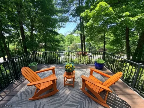 828 Star View Way, Bridgewater, NJ 08807