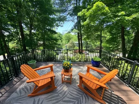828 Star View Way, Bridgewater, NJ 08807