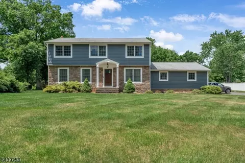 283 Floral Dr, Bridgewater, NJ 08807