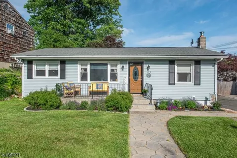 123 Idalroy Trl, Hopatcong, NJ 07843