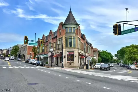 295 Bloomfield Ave #C9, Montclair, NJ 07042
