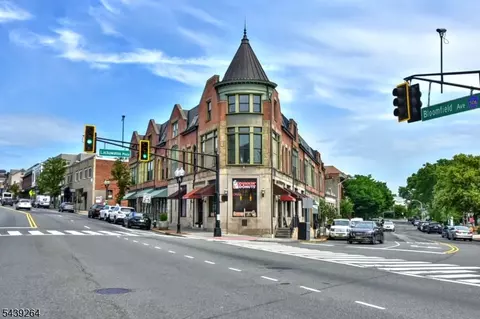 295 Bloomfield Ave #C9, Montclair, NJ 07042