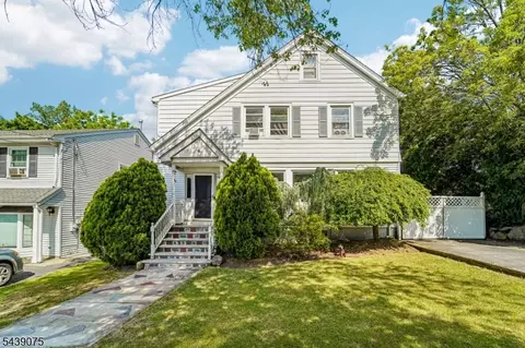 514 William St, Boonton, NJ 07005