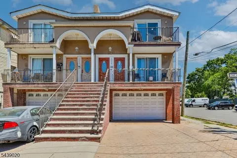1500 48th St, North Bergen, NJ 07047