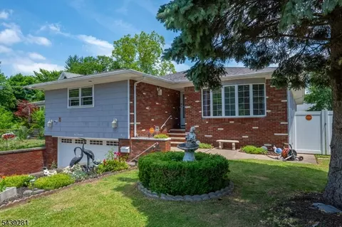 417 Linden Ave, Rahway, NJ 07065