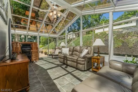 49 E Main St, High Bridge, NJ 08829 photo 17