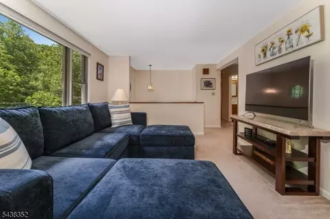 49 E Main St, High Bridge, NJ 08829 photo 5