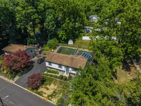 49 E Main St, High Bridge, NJ 08829 photo 39