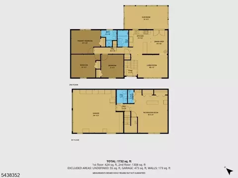 49 E Main St, High Bridge, NJ 08829 photo 50