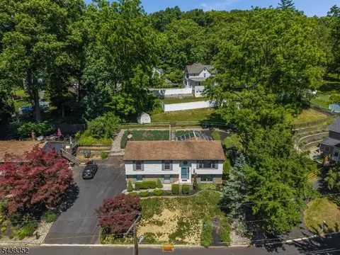 49 E Main St, High Bridge, NJ 08829 photo 40
