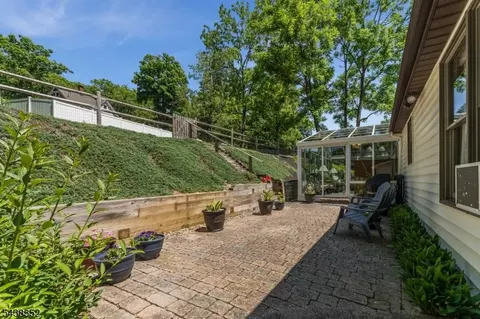 49 E Main St, High Bridge, NJ 08829 photo 30