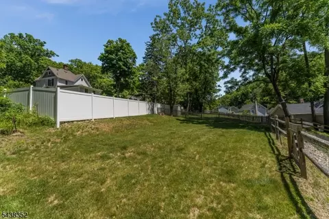 49 E Main St, High Bridge, NJ 08829 photo 33