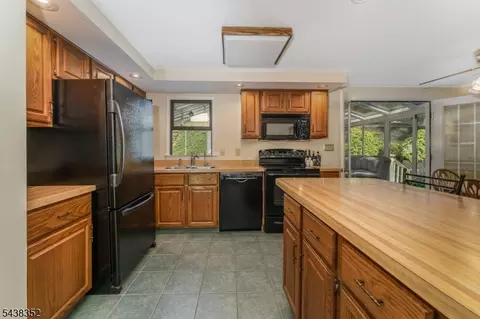 49 E Main St, High Bridge, NJ 08829 photo 9