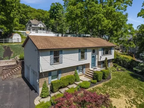 49 E Main St, High Bridge, NJ 08829 photo 3