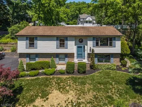 49 E Main St, High Bridge, NJ 08829 photo 49