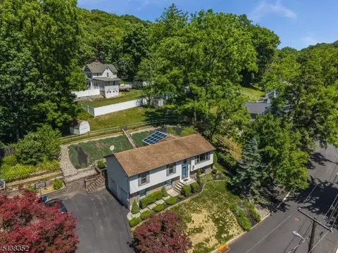 49 E Main St, High Bridge, NJ 08829 photo 41