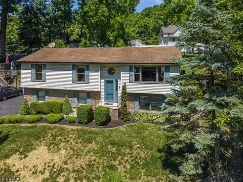 49 E Main St, High Bridge, NJ 08829 photo 2